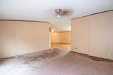 8858 County Road 615 - Photo 12