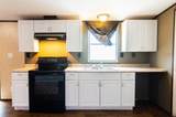 8858 County Road 615 - Photo 13