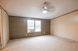 8858 County Road 615 - Photo 14