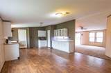 8858 County Road 615 - Photo 15