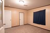 8858 County Road 615 - Photo 16