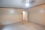 8858 County Road 615 - Photo 17