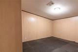 8858 County Road 615 - Photo 18
