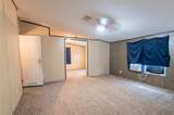 8858 County Road 615 - Photo 19