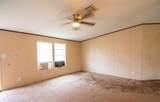 8858 County Road 615 - Photo 2