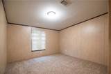 8858 County Road 615 - Photo 20
