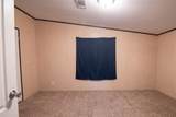 8858 County Road 615 - Photo 21