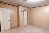 8858 County Road 615 - Photo 22