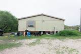 8858 County Road 615 - Photo 23