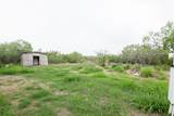 8858 County Road 615 - Photo 26