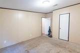 8858 County Road 615 - Photo 3