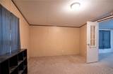 8858 County Road 615 - Photo 5