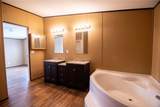 8858 County Road 615 - Photo 6