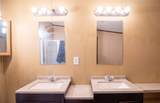 8858 County Road 615 - Photo 7