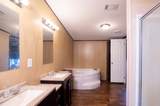 8858 County Road 615 - Photo 8