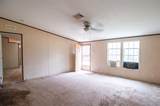 8858 County Road 615 - Photo 9