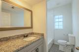 2319 Rosewood Street - Photo 10