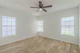 2319 Rosewood Street - Photo 13