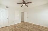 2319 Rosewood Street - Photo 14