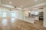 2319 Rosewood Street - Photo 2