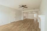 2319 Rosewood Street - Photo 3