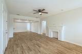 2319 Rosewood Street - Photo 4