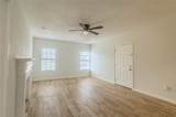 2319 Rosewood Street - Photo 5