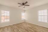 2319 Rosewood Street - Photo 8