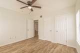2319 Rosewood Street - Photo 9