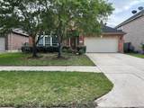 2630 Canyon Falls - Photo 1