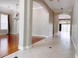 2630 Canyon Falls - Photo 10