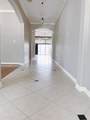 2630 Canyon Falls - Photo 11