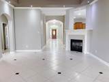 2630 Canyon Falls - Photo 12