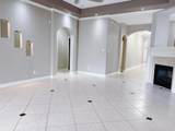 2630 Canyon Falls - Photo 13