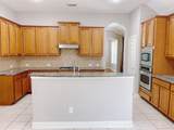 2630 Canyon Falls - Photo 14