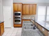 2630 Canyon Falls - Photo 15