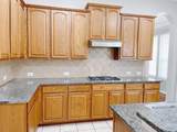 2630 Canyon Falls - Photo 16