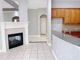2630 Canyon Falls - Photo 18
