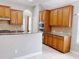 2630 Canyon Falls - Photo 19