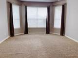 2630 Canyon Falls - Photo 20