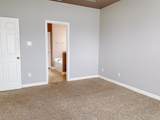 2630 Canyon Falls - Photo 21