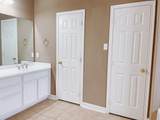 2630 Canyon Falls - Photo 23