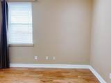 2630 Canyon Falls - Photo 24