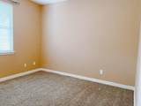 2630 Canyon Falls - Photo 25