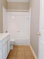 2630 Canyon Falls - Photo 26