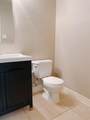 2630 Canyon Falls - Photo 27