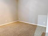 2630 Canyon Falls - Photo 28