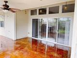 2630 Canyon Falls - Photo 30
