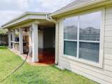2630 Canyon Falls - Photo 31