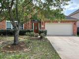 2630 Canyon Falls - Photo 4